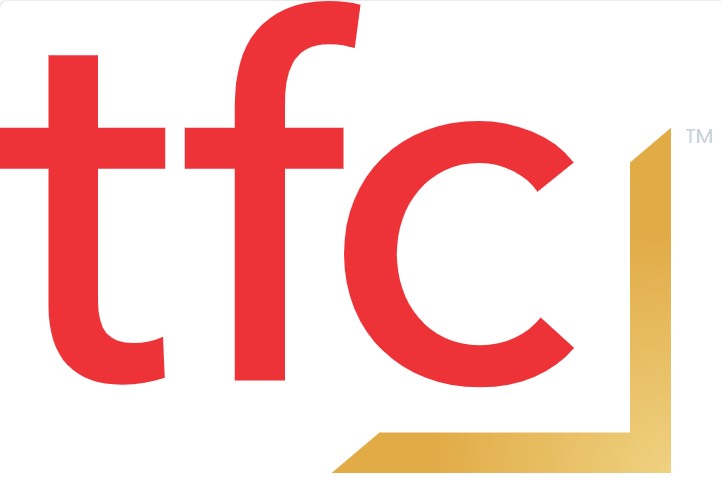 TFC Consulting Logo