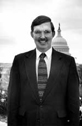 John D. Webster, CGFM, CPA