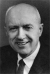 Karney A. Brasfield 