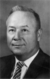 Laurence A. Acker