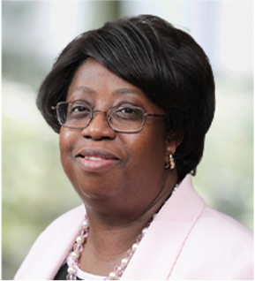 Carol-Ann Boothe
