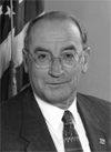 Thomas D. Roslewicz, CGFM-Retired