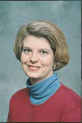 Jeanne Erwin, CGFM-Retired