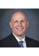 Glenn Kent, PhD