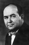 W. Fletcher Lutz