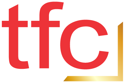 TFC Consulting, Inc. Logo