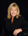 Mary E. Peterman, CGFM, CPA