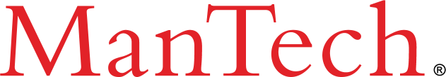 ManTech Logo
