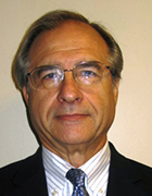 Thad Juszczak