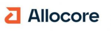 Allocore Logo