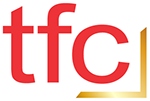 TFC Consulting, Inc. Logo