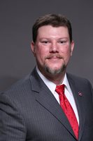 Gerry Boaz, CPA, CGFM, CGMA
