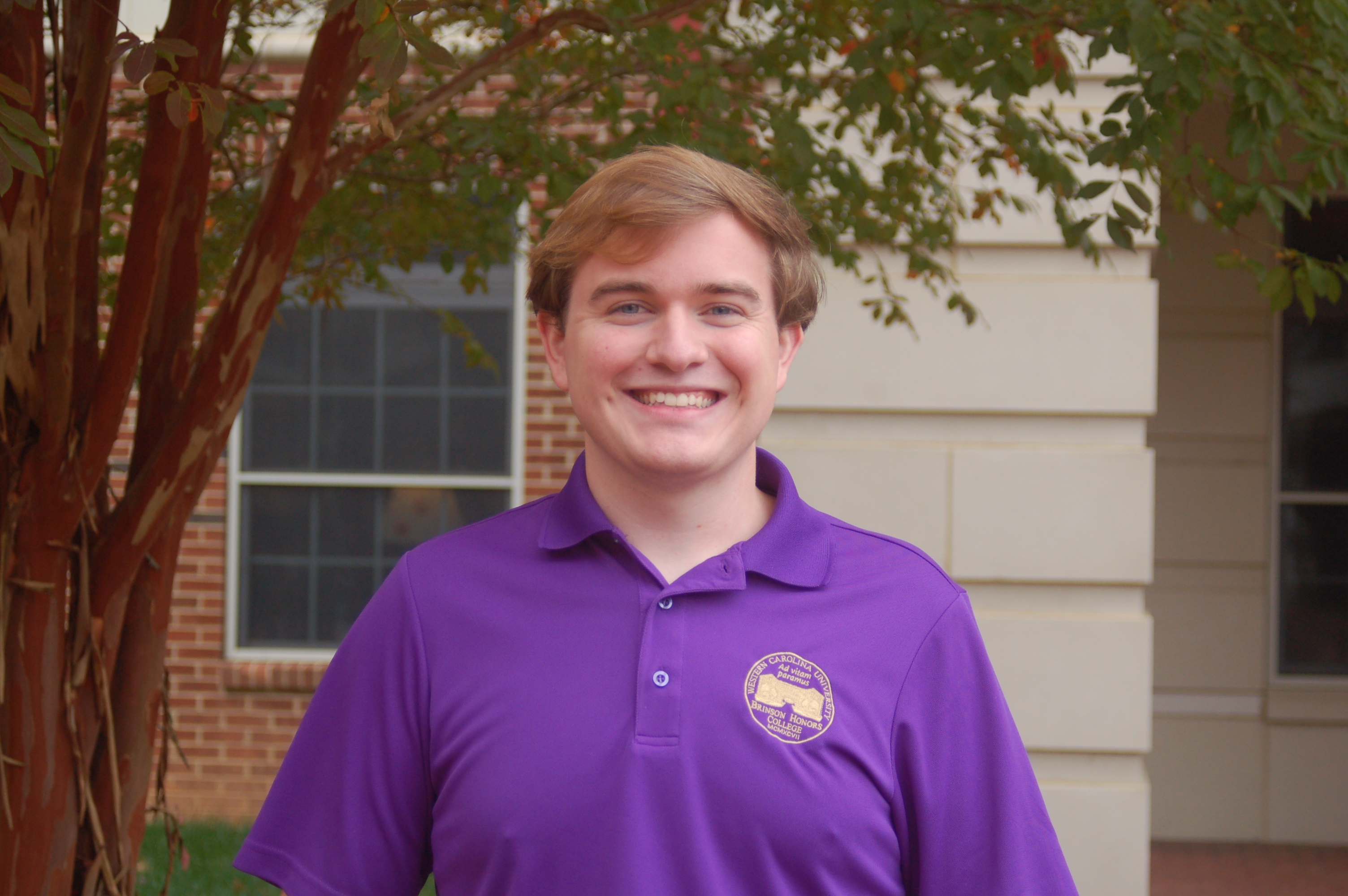 Episode 130: AGA NLT Scholar 2024