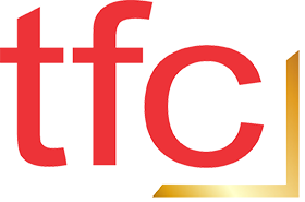 TFC