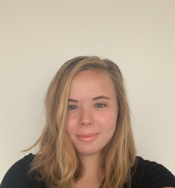 Megan Salter