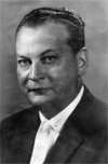 James A. Robbins
