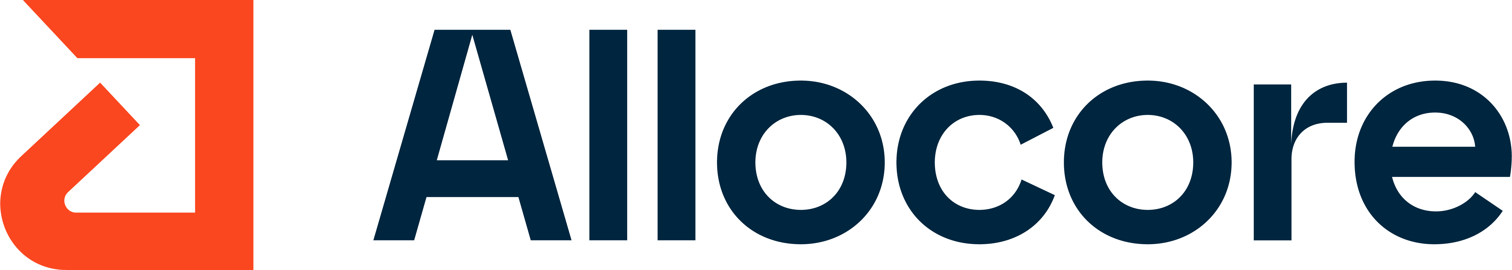 Allocore