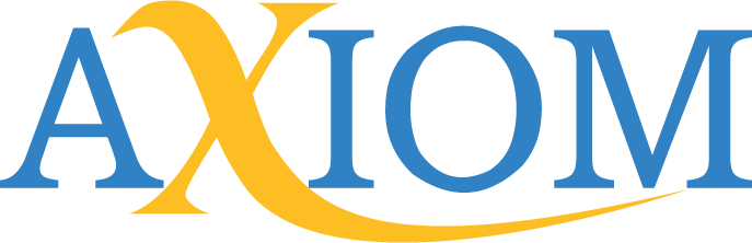 Axiom Logo