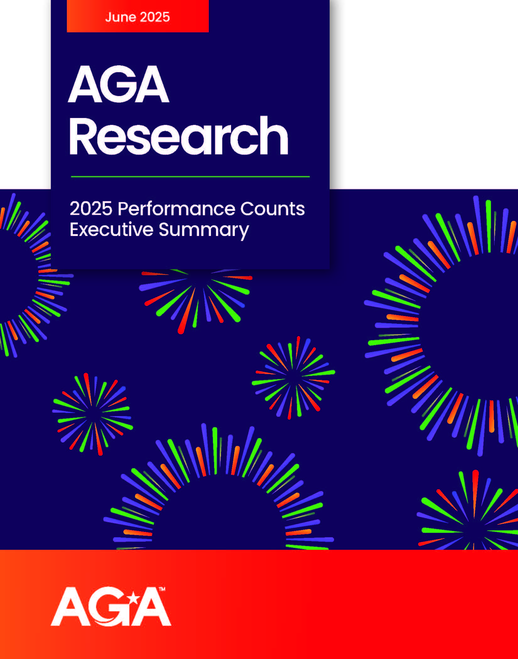 2025 Performance Counts Report