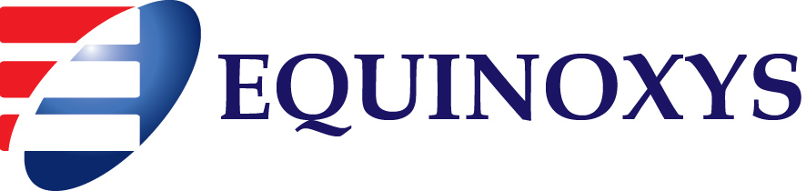 Equinoxys