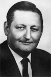 James L. Thompson Jr.