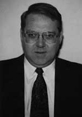 Dale C. Williams, CGFM-Retired