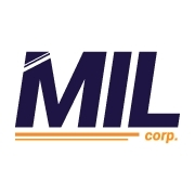 The MIL Corporation