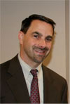 John H. Lynskey, CGFM, CPA