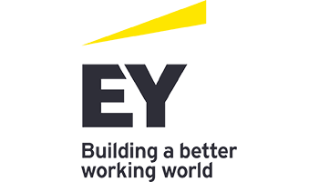 EY