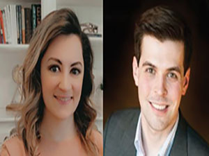 Episode 68: Meet the YPs