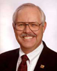 Charles W. Culkin Jr., CGFM-Retired