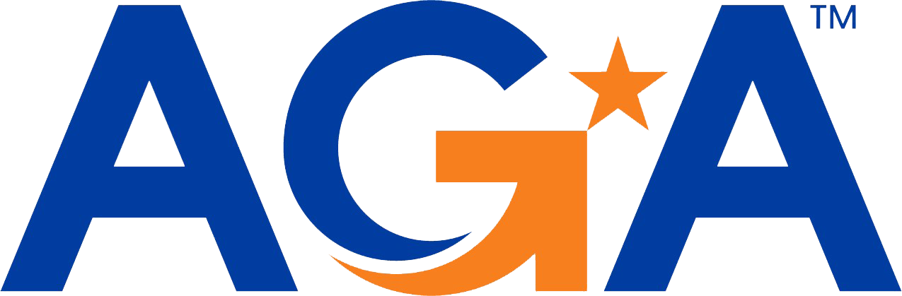 AGA