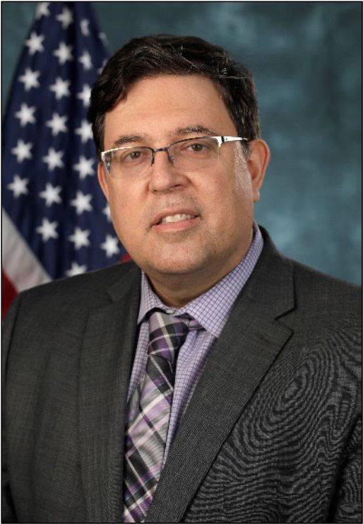 Episode 138: Budgeting at DHS 