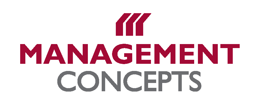 Management Concepts