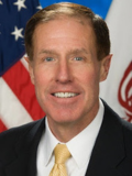 Honorable Jon Rychalski
