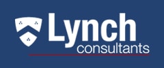 Lynch Consultants 