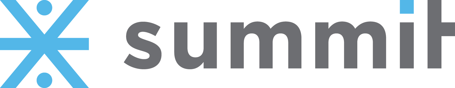 Summit Consulting LLC