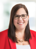 Wendy Morris​