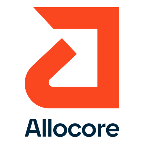 Allocore