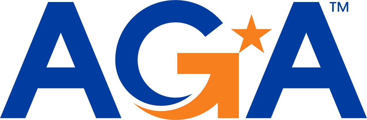 AGA