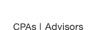 REDW, LLC Logo