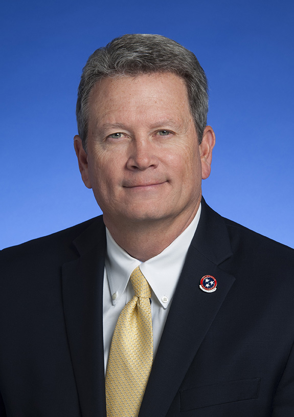 James "Jim" R. Arnette, Jr., CGFM, CISA
