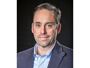 Episode 41: CFO CIO Collaboration