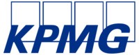 KPMG LLP Logo