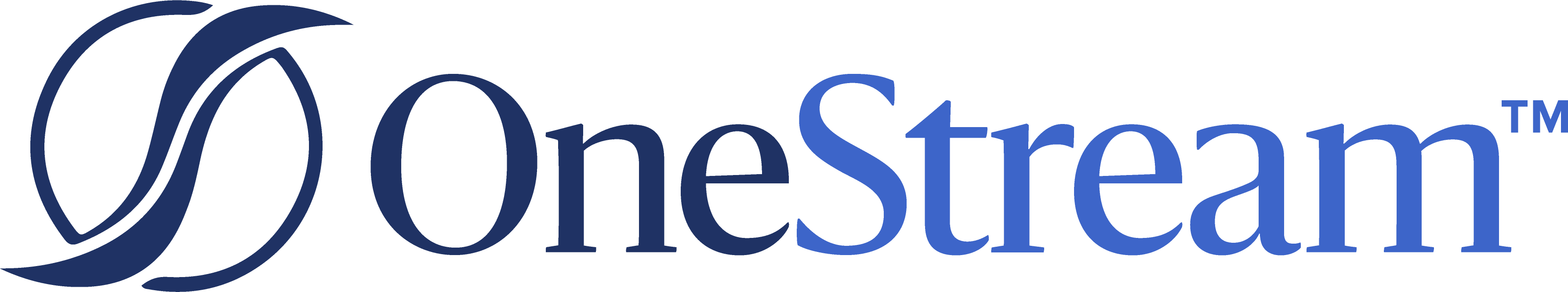 OneStream Software