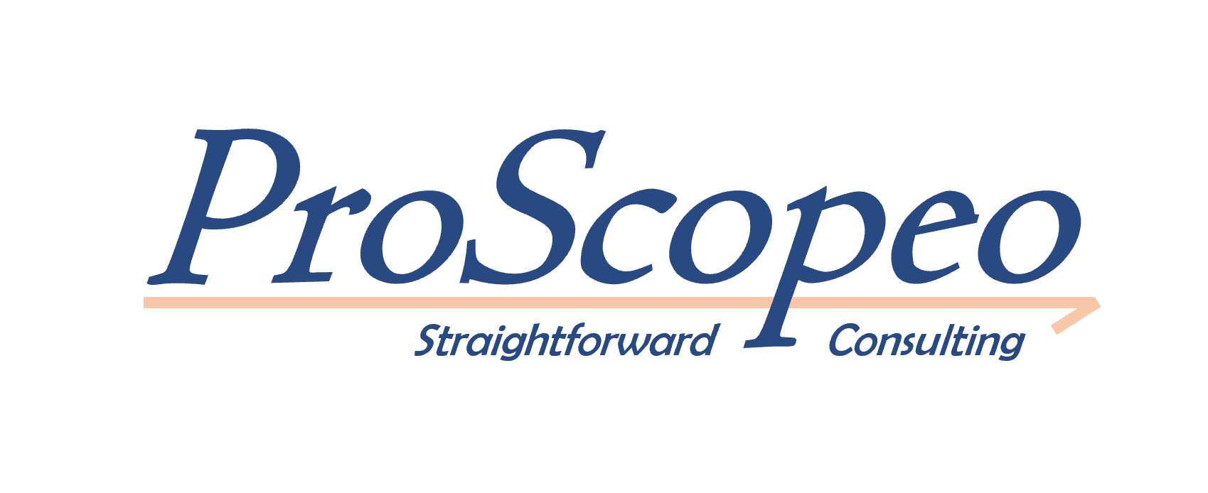 ProScopeo