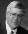 Sam M. McCall, CGFM