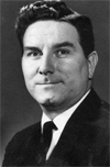 Chris S. Peratino
