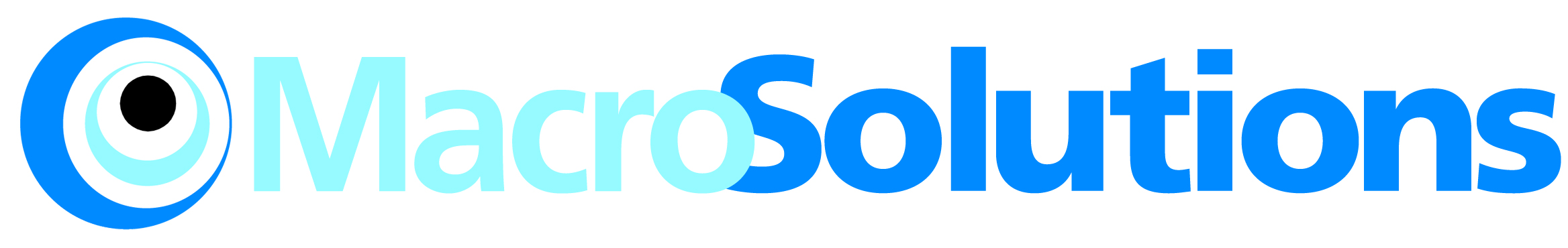 Macro Solutions