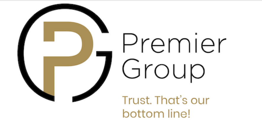 Premier Group Logo